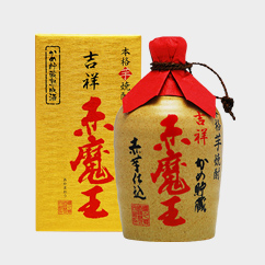 720ml（陶器）